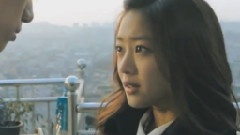 韩剧