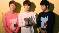 NII Heart Interview