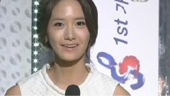 2012 1st Gaon Chart