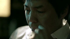 Time Machine 30sec PV