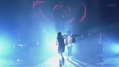 20110204.ザ少年倶楽部.(嘉賓.KAT-TUN.有岡大貴.高木雄也.中島裕翔)