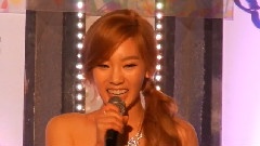 2012 1st Gaon Chart