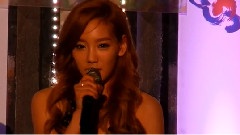 2012 1st Gaon Chart
