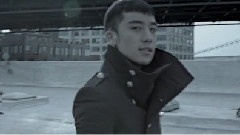 BigBang - Blue