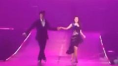 Sway