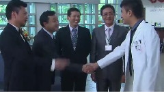 电视剧