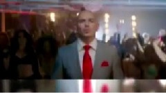 Pitbull - Give Me Everything Remix