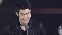 JTBC