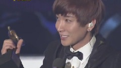 KBS Drama 第