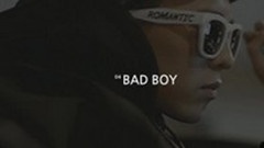 Bad Boy TV Spot