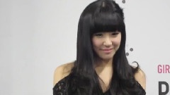 Music Bank In Paris