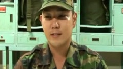 情书