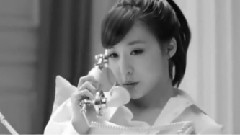 Honey Fany Bunny Tiffany