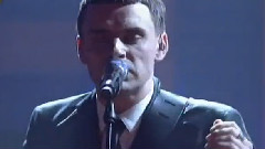 Morten