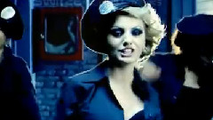 Number One Singles Week 31/