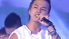 Intro & Stand Up & 一天一天 & Oh My Friend