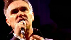 Morrissey - You Have Killed Me