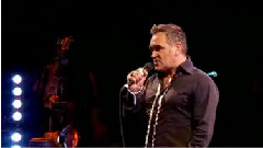 Morrissey - One Day Goodbye Will Be Farewell