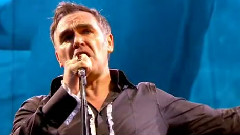 Morrissey - People Are The Same Everywhere