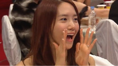 MBC