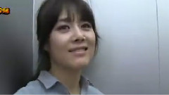 MBC