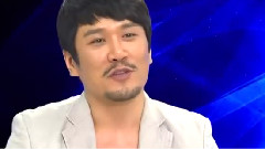 MBC