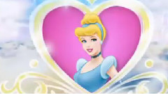 A Dream Is A Wish Your Heart Makes