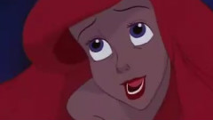 Part Of Your World