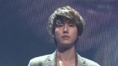 In My Dream KRY Concert2 In Seoul