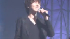 安可