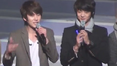 Shinee