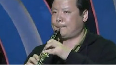 双簧管协奏曲