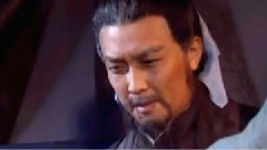卧龙吟