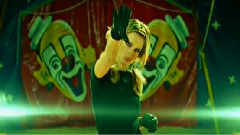 Guano Apes - You Can't Stop Me