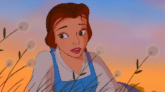 Belle
