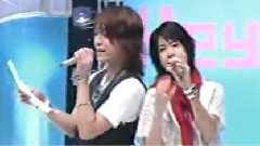 Hey!Say!7