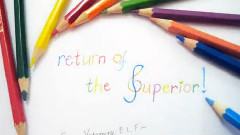 Mr. Simple