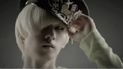 Mr.Simple