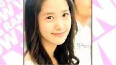 Mnet Wide