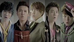 Mr Simple