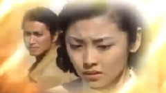 河西天涯走
