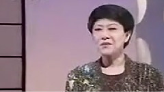 洋子の演歌一直线