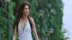 Alisha