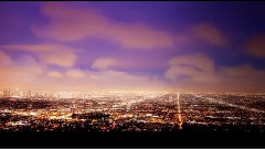 NightFall