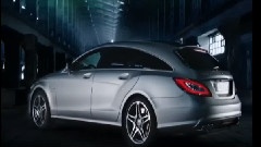 2013梅赛德斯