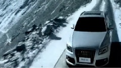 奥迪Q5