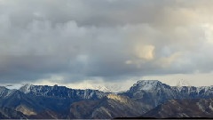 Alaska