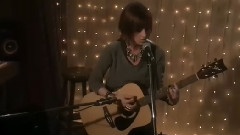 电视剧<十三号仓库> (Warehouse 13)
