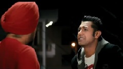 Carry On Jatta