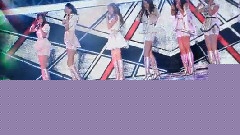 江南演唱会 全场